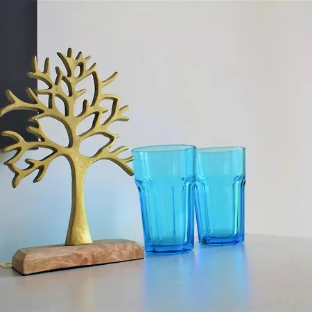Szálloda Pop Art